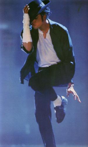 michaeljackson2.jpg