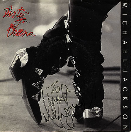 Michael-Jackson-Dirty-Diana---Aut-350299.jpg