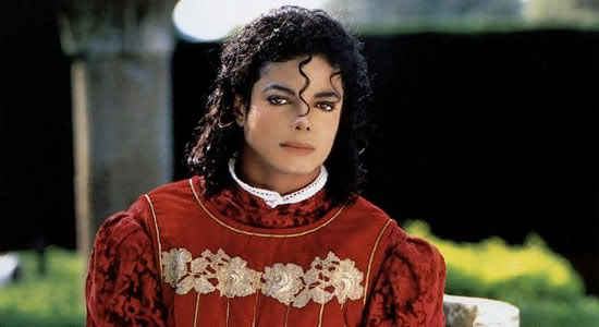 michael-jackson-tourne.jpg